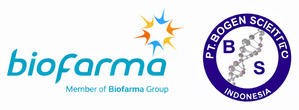 Partner Logos